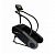 Степпер эскалатор Core Home Fitness Stepmill - купить в Киеве и Украине