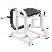 Гиперэкстензия обратная Verti V224