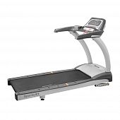 Беговая дорожка SportsArt T631 - купить в Киеве и Украине
