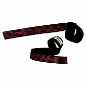 Лямки X-power 9566 красный/черный - Киев, Украина Лямки X-power 9566 красный/черный - купить в Киеве и Украине
