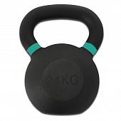 Гиря железная Explode 24 кг PD193-1-24 - Киев, Украина Гиря железная Explode 24 кг PD193-1-24 - купить в Киеве и Украине