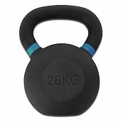 Гиря железная Explode 28 кг PD193-1-28 - Киев, Украина Гиря железная Explode 28 кг PD193-1-28 - купить в Киеве и Украине