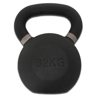 Гиря железная Explode 32 кг PD193-1-32