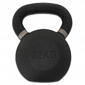 Гиря железная Explode 32 кг PD193-1-32 - Киев, Украина Гиря железная Explode 32 кг PD193-1-32 - купить в Киеве и Украине