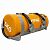 Сэндбэг Fitex 5 кг MD1650-5 - купить в Киеве и Украине