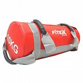 Сэндбэг Fitex 10 кг MD1650-10 - Киев, Украина Сэндбэг Fitex 10 кг MD1650-10 - купить в Киеве и Украине