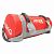 Сэндбэг Fitex 10 кг MD1650-10 - купить в Киеве и Украине