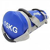 Сэндбэг Fitex 15 кг MD1650-15 - Киев, Украина Сэндбэг Fitex 15 кг MD1650-15 - купить в Киеве и Украине