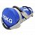Сэндбэг Fitex 15 кг MD1650-15 - купить в Киеве и Украине