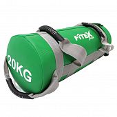 Сэндбэг Fitex 20 кг MD1650-20 - Киев, Украина Сэндбэг Fitex 20 кг MD1650-20 - купить в Киеве и Украине