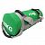 Сэндбэг Fitex 20 кг MD1650-20 - купить в Киеве и Украине