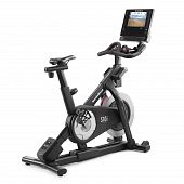 Спинбайк NordicTrack Commercial S10i Studio Cycle - Киев, Украина Спинбайк NordicTrack Commercial S10i Studio Cycle - купить в Киеве и Украине