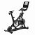 Спинбайк NordicTrack Commercial S10i Studio Cycle - купить в Киеве и Украине