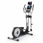 Орбитрек NordicTrack SE3i - Киев, Украина Орбитрек NordicTrack SE3i - купить в Киеве и Украине