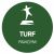 TURF-1