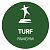 Напольное покрытие Pavigym Turf - купить в Киеве и Украине
