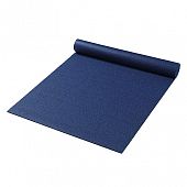 Мат для йоги Friedola Basic синий 74010 - Киев, Украина Мат для йоги Friedola Basic синий 74010 - купить в Киеве и Украине