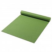 Мат для йоги Friedola Basic зеленый 74011 - Киев, Украина Мат для йоги Friedola Basic зеленый 74011 - купить в Киеве и Украине