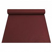 Мат для йоги Friedola Eco бордовый 74077 - Киев, Украина Мат для йоги Friedola Eco бордовый 74077 - купить в Киеве и Украине