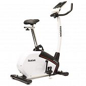 Велотренажер Reebok JET 100 RVJF-10101BK - купить в Киеве и Украине