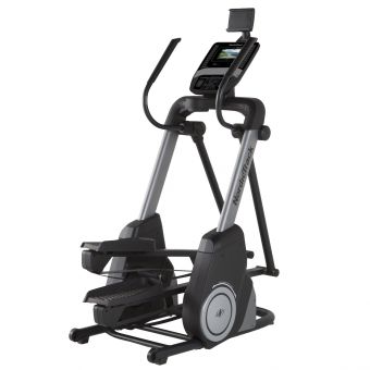 Орбітрек NordicTrack Free Strider FS7i (NTEVEL21018)