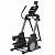 Орбитрек NordicTrack Free Strider FS7i (NTEVEL21018) - купить в Киеве и Украине