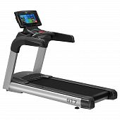 Беговая дорожка Fitex GT7A-S - Киев, Украина Беговая дорожка Fitex GT7A-S - купить в Киеве и Украине