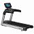 Беговая дорожка Fitex GT7A-S - купить в Киеве и Украине