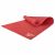 RAYG-11022RD-1