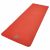 RAMT-11014RD-1