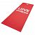 Мат для фитнеса Reebok Love Fitness RAMT-11024RDL - купить в Киеве и Украине