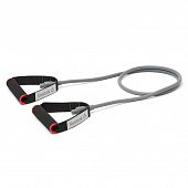 Эспандер Reebok RATB-11030GR Light - купить в Киеве и Украине
