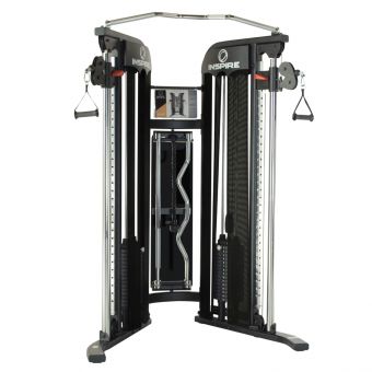 Функциональный тренажер Inspire Fitness FT1B