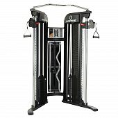 Функциональный тренажер Inspire Fitness FT1B - Киев, Украина Функциональный тренажер Inspire Fitness FT1B - купить в Киеве и Украине
