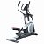 Орбитрек ProForm Endurance 420E (PFEVEL49717) - купить в Киеве и Украине