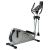 nordictrack_ntivel57016