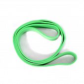 Эспандер Fitex MD1353-44MM зеленый - Киев, Украина Эспандер Fitex MD1353-44MM зеленый - купить в Киеве и Украине