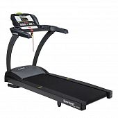 Беговая дорожка SportsArt T635A - Киев, Украина Беговая дорожка SportsArt T635A - купить в Киеве и Украине