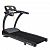 Беговая дорожка SportsArt T635A - купить в Киеве и Украине