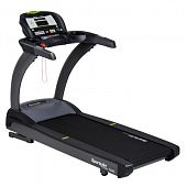 Беговая дорожка SportsArt T645L - купить в Киеве и Украине