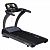 Беговая дорожка SportsArt T645L - купить в Киеве и Украине