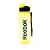 Бутылка для воды Reebok Water Bottle - Pl 75cl Yellow - купить в Киеве и Украине