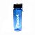 Бутылка для воды Reebok Water Bottle - Pl 65cl Blue - купить в Киеве и Украине