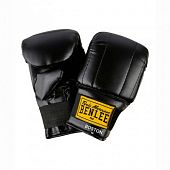Снарядные перчатки BENLEE Boston S 199052-1000 Черный