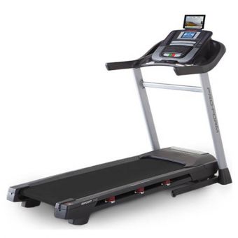 Беговая дорожка ProForm Sport 7.0