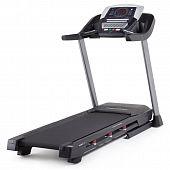 Беговая дорожка ProForm Sport 9.0
