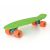ice-lolly-lime-green