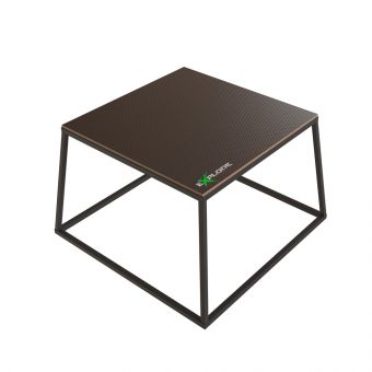 Тумба для вистрибування KF402-45