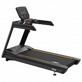 Беговая дорожка Fitex TI-32 - Киев, Украина Беговая дорожка Fitex TI-32 - купить в Киеве и Украине