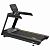 Беговая дорожка Fitex TI-32 - купить в Киеве и Украине